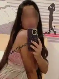 amritsar escort service gallery