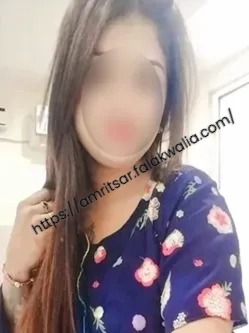 amritsar escorts in oyo