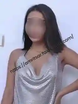 independent escorts amritsar